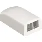 Panduit-NK2BXIW-A