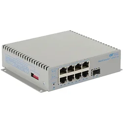 Omnitron Systems-9459-0-18-1