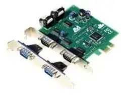 Microsoft-H30-02649