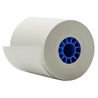 STAR MICRONICS-37966480