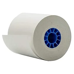 STAR MICRONICS-37966480