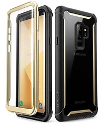 I BLASON-G-S9P-ARES-SP-GD