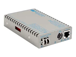 Omnitron Systems-8927N-3-AW