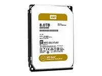 Western Digital-WD8004FRYZ-20PK