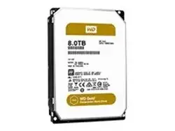 Western Digital-WD8004FRYZ-20PK