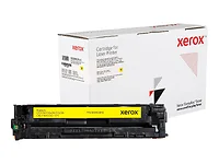 XEROX-XER006R03810