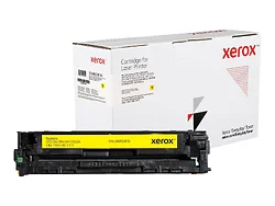 XEROX-XER006R03810