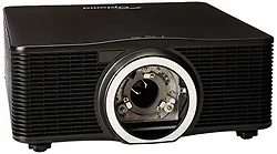 OPTOMA-ZU850
