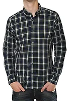 ENET-C5E-ROGY-10-ENC