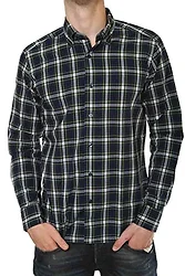 ENET-C5E-ROGY-10-ENC