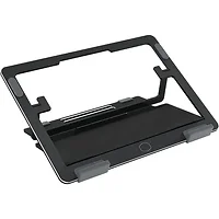 Cooler Master-MNX-SSEK-NNNNN-R1