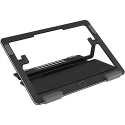 Cooler Master-MNX-SSEK-NNNNN-R1