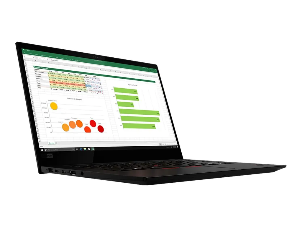 LENOVO-20TK0014US