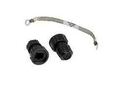 Axis Communications-5800-371