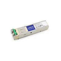 ADDON-DWDM-SFP-4135-AO