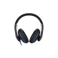 THINKWRITE TECHNOLOGIES-TW200