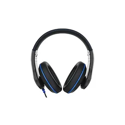 THINKWRITE TECHNOLOGIES-TW200