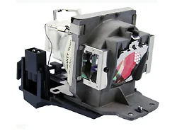 BATTERY TECHNOLOGY-5J.06W01.001-OE