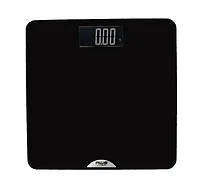 American Weigh Scales-BS128-BK