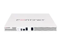 Fortinet-FMG-200F