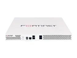 Fortinet-FMG-200F