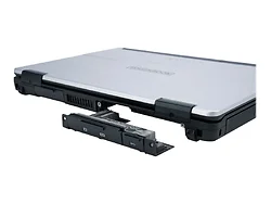 PANASONIC-FZ-55C0601VM