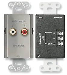 RDL-DS-J2