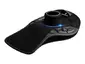PELCO-3DX-600-3DMOUSE