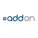 ADDON ADD-5FCAT6-BE
