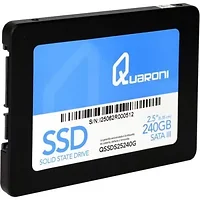 Premiertek-QSSDS25240G