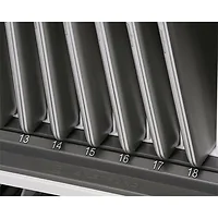 BRETFORD-TCOREX36-NLCM