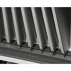 BRETFORD-TCOREX36-NLCM