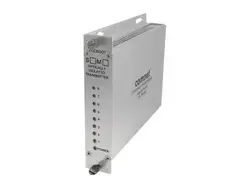 COMNET-FDC8RS1