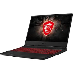 MSI-GL659SEK024