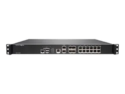 SONICWALL-02-SSC-0234