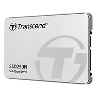 Transcend-TS2TSSD250N