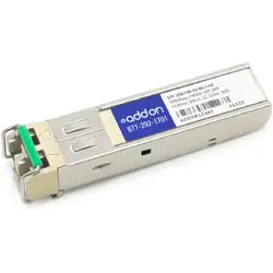 ADDON-SFP-1GB-CW-53-80-I-AO