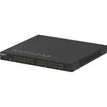 NETGEAR GSM4248P-100NAS