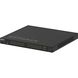 NETGEAR-GSM4248P-100NAS