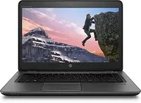 HP-2VM89UT#ABA