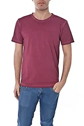 ENET-LC2-GYSM-3M-ENC