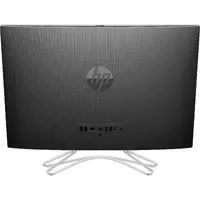 HP-2HK06AAR#ABA