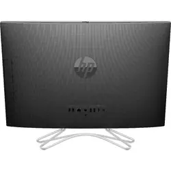 HP-2HK06AAR#ABA