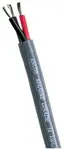 Ancor 156610