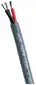 Ancor-156610