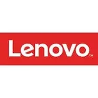 LENOVO-00D8117