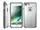 IPHONE7-VENOM-SILVER