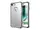 IPHONE7-VENOM-SILVER
