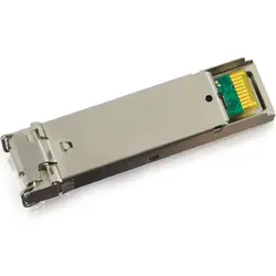 C2G-39551