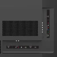 Vizio-E60-E3/B